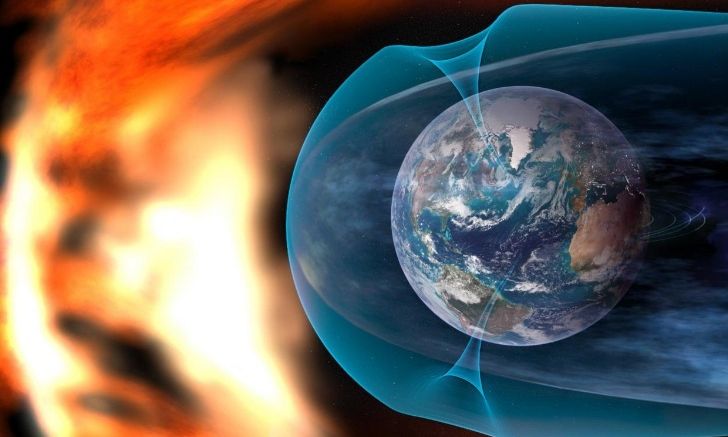 Το κλιματικό παράδοξο: Η μείωση της ατμοσφαιρικής ρύπανσης έχει αυξήσει την υπερθέρμανση της Γης