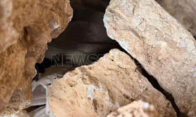 Βορίζια: Ο γαμπρός του 39χρoνου εμπλέκεται στο μακελειό –  Όπλο βρέθηκε σε σπηλιά