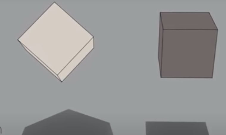 Μαθηματική ανατροπή: Καταρρίπτεται η «Ιδιότητα του Ρούπερτ» έπειτα από 300 χρόνια