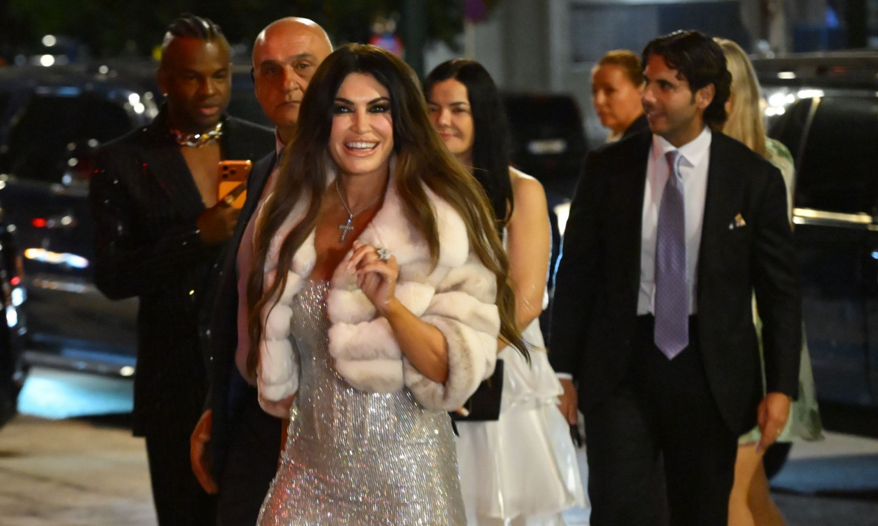 Associated για Γκίλφοϊλ: Συμπίπτει με προσπάθειες ΗΠΑ να ενισχύσουν την εξαγωγή LNG στην Ευρώπη