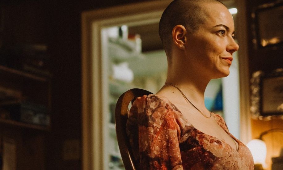 Γιώργος Λάνθιμος: Η «Bugonia» του κάνει σήμερα πρεμιέρα στους κινηματογράφου με 7 ακόμα ταινίες