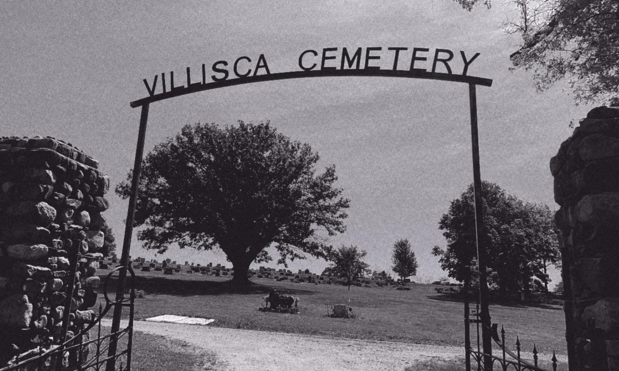 Αϊόβα: Το ανεξιχνίαστο έγκλημα που στοιχειώνει μια πόλη – Η σφαγή της οικογένειας Μου στον ύπνο της