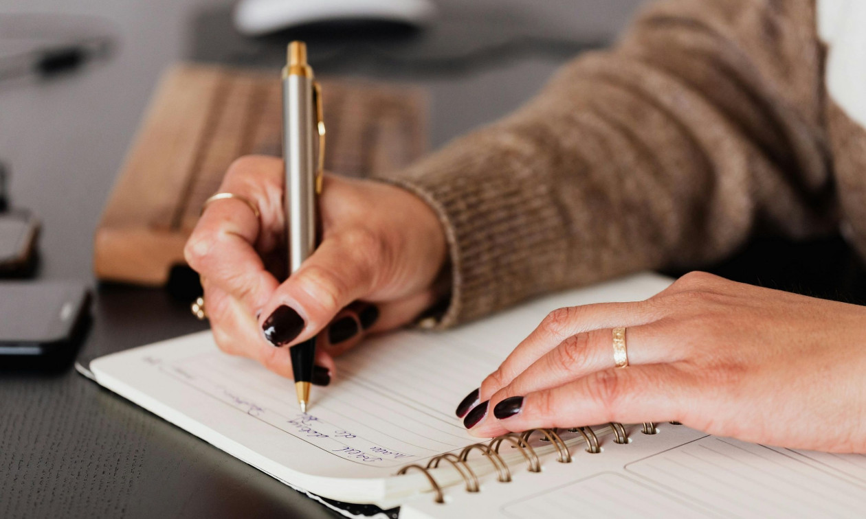 Σχολεία σε οικονομική ασφυξία: Οι διευθυντές λειτουργούν με «βερεσέ» για να αγοράσουν τα βασικά