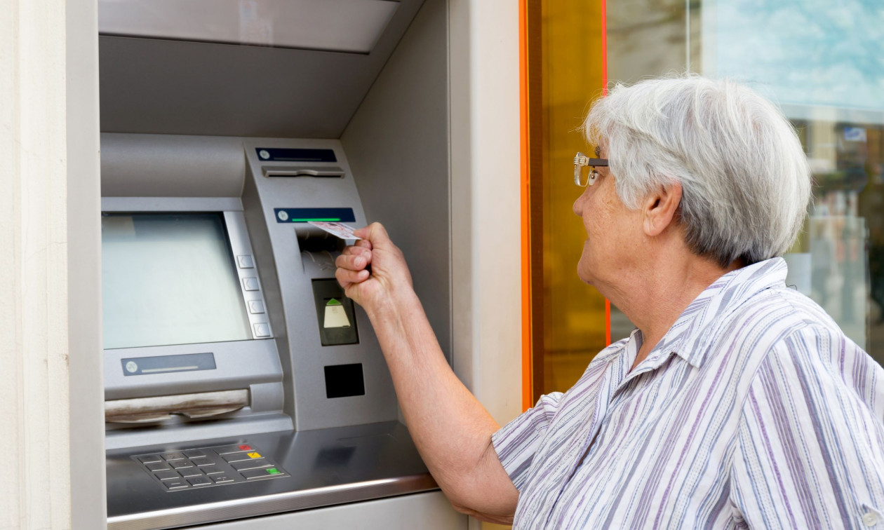 Πώς οι νέοι θα κερδίσουν ως και δύο μισθούς από τις φοροελαφρύνσεις της ΔΕΘ