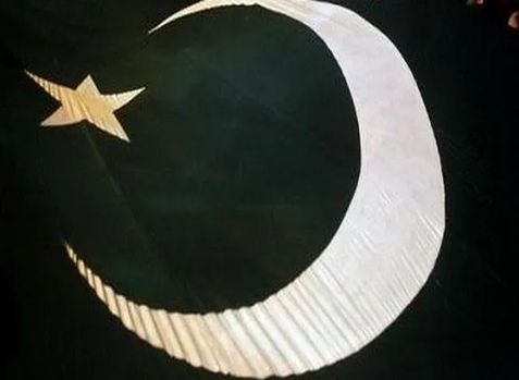 Οι διαχρονικές δομικές αδυναμίες του Πακιστάν