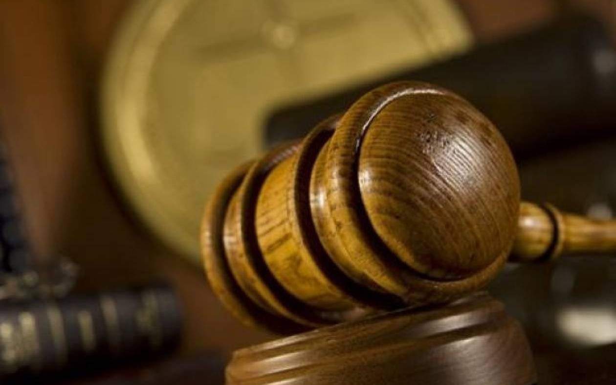 Ξεκίνησε η δίκη δύο ελεγκτών της Εθνικής Αρχής Διαφάνειας για την πολύκροτη Σύμβαση 717
