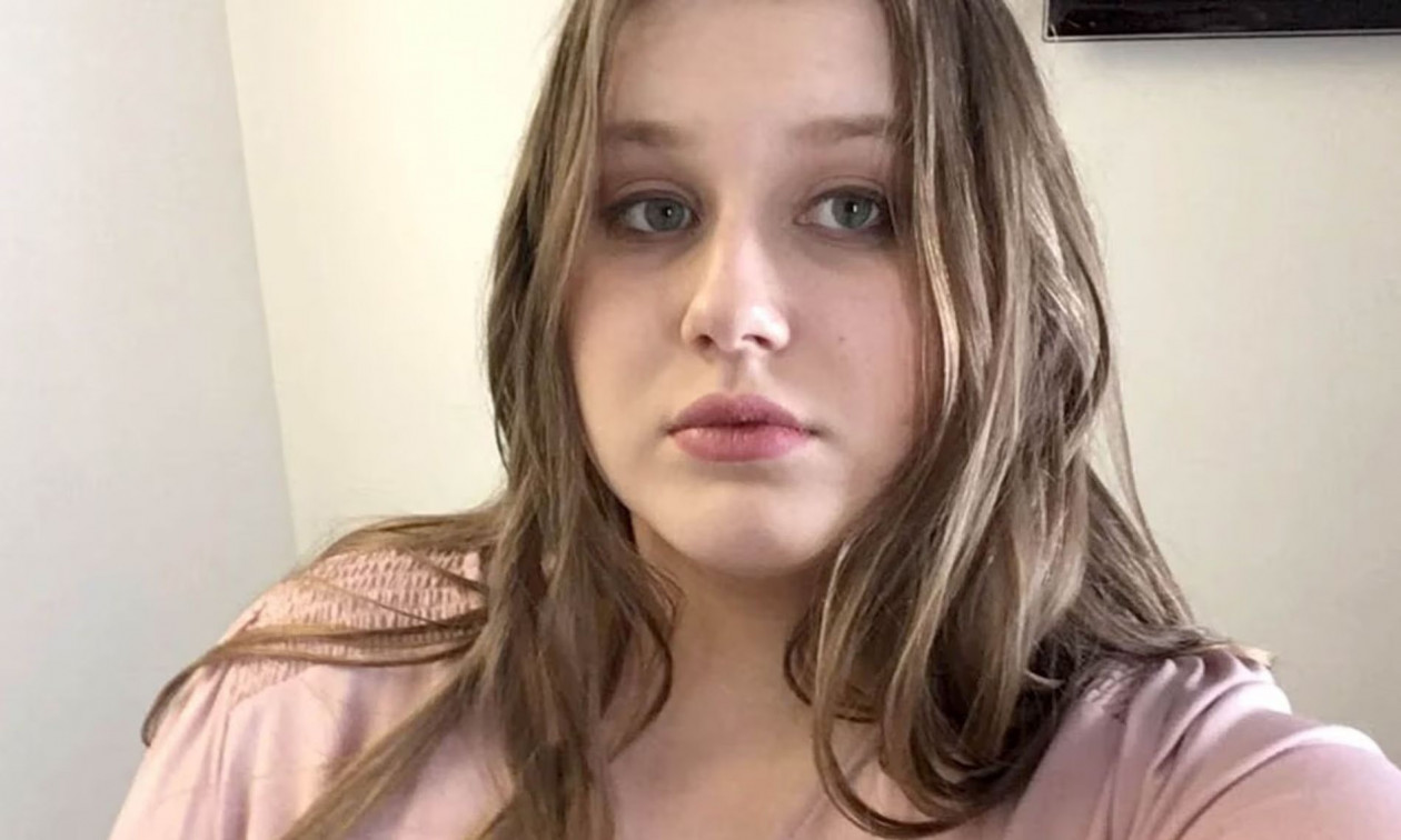 Μαντλίν Μακάν: Ένοχη η 24χρονη Πολωνή για παρενόχληση της οικογένειας της 4χρονης