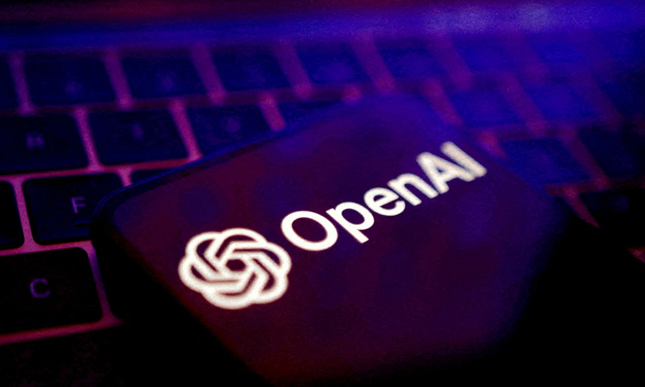 Επτά αγωγές κατά της OpenAI για συνομιλίες του Chatgpt που οδήγησαν σε αυτοκτονία ή ψυχικό τραύμα