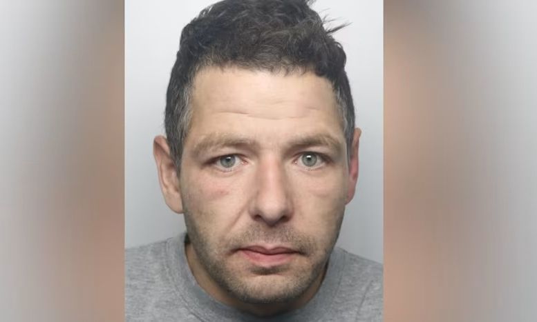 Βρετανία: Παιδοκτόνος δολοφονήθηκε μέσα στο κελί του από 3 συγκρατούμενούς του