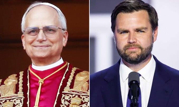 Με «ομπρέλα» Λευκού Οίκου η συνάντηση Πάπα – Οικουμενικού Πατριάρχη στην Τουρκία