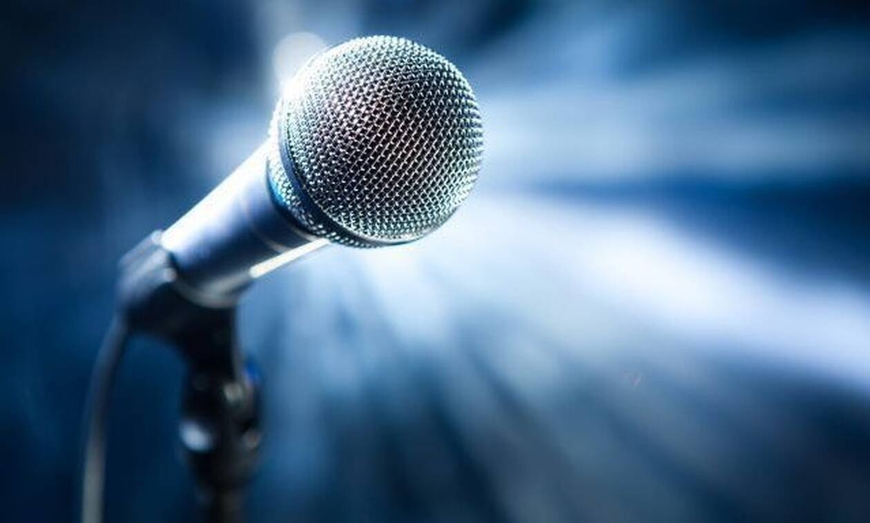 Γνωστός τενόρος καταδικάστηκε για ξυλοδαρμό σε βάρος του 14χρονου γιου του