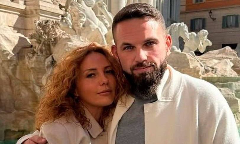 Ρώσος κρυπτο-μεγιστάνας και η σύζυγός του δολοφονήθηκαν στα Εμιράτα – Η φιλία με τον Mr Telegram