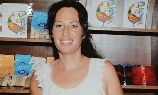 Την Τρίτη στον Άρειο Πάγο η υπόθεση του θανάτου της Έφης Τσιχλάκη