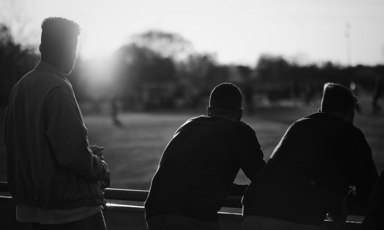 Πάτρα: Χειροπέδες σε άγουρους εκβιαστές – Είχαν σε λίστα ονόματα συμμαθητών τους