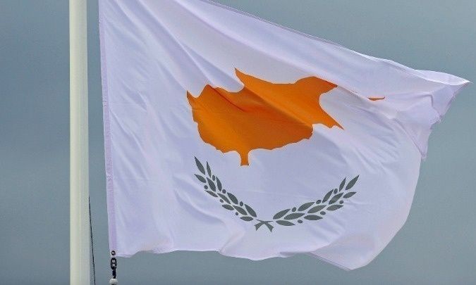 Ιστορική απόφαση για την Κύπρο: Η Νορβηγία αίρει το εμπάργκο όπλων 65 χρόνια μετά