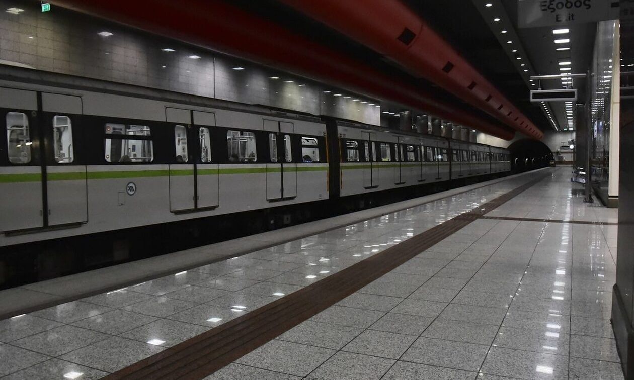 42ος Αυθεντικός Μαραθώνιος Αθήνας: Πώς θα κινηθούν τα Μέσα Μεταφοράς – Όλες οι αλλαγές