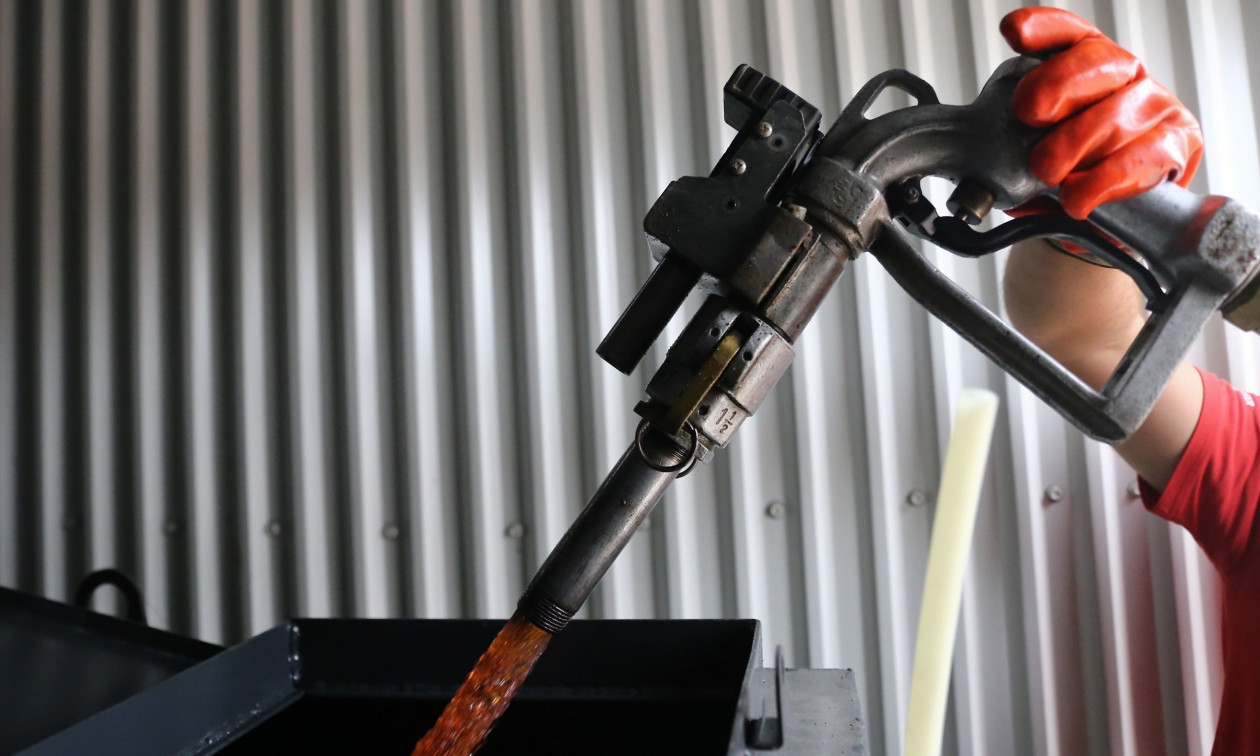 Επίδομα θέρμανσης 2025: Από τις 10 Νοεμβρίου οι αιτήσεις – Τα ανώτατα ποσά ανά οικογένεια