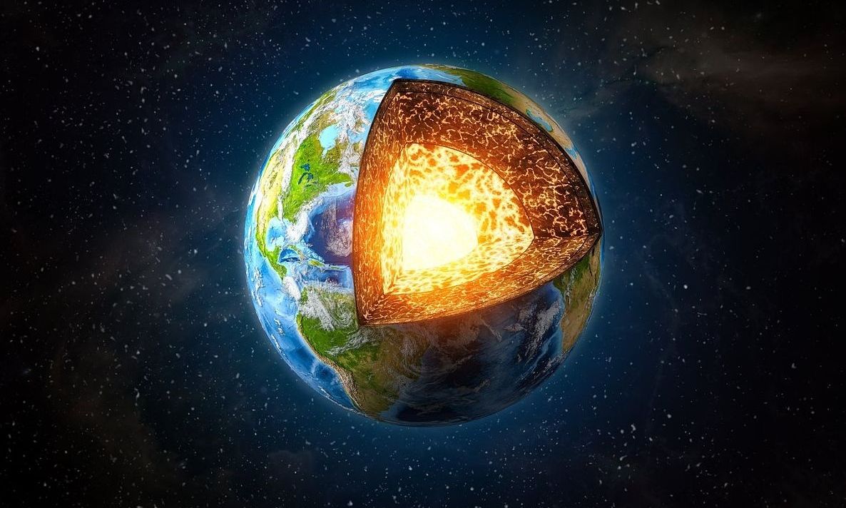 Το μεγαλύτερο μυστικό του πλανήτη αποκαλύφθηκε – Μπορεί να ωφελήσει για 170.000 χρόνια τη Γη