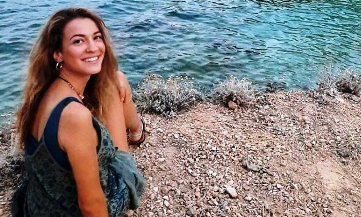 Συνεχίζεται σήμερα η δίκη σε δεύτερο βαθμό για τη δολοφονία της Γαρυφαλλιάς