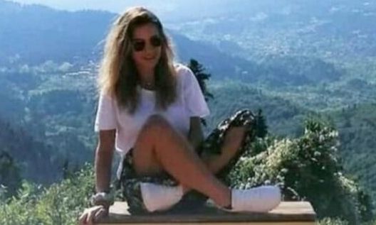 Φολέγανδρος: Στις 3 Δεκεμβρίου η συνέχεια της δίκη της Γαρυφαλλιάς