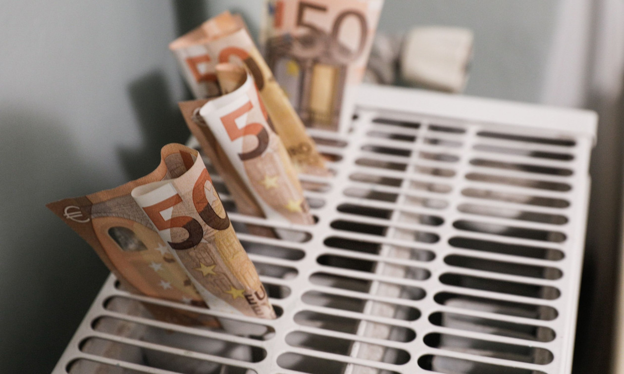 Επίδομα θέρμανσης 2025: Από την Δευτέρα 10 Νοεμβρίου οι αιτήσεις