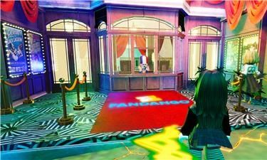 Τι είναι το Roblox: Πώς θα κρατήσετε τα παιδιά σας ασφαλή στην «ψηφιακή παιδική χαρά για θηρευτές»