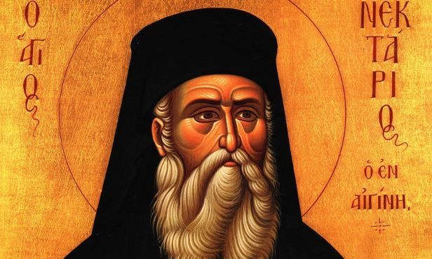 Άγιος Νεκτάριος: Το συγκλονιστικό θαύμα που επιβεβαίωσαν χιλιάδες πιστοί