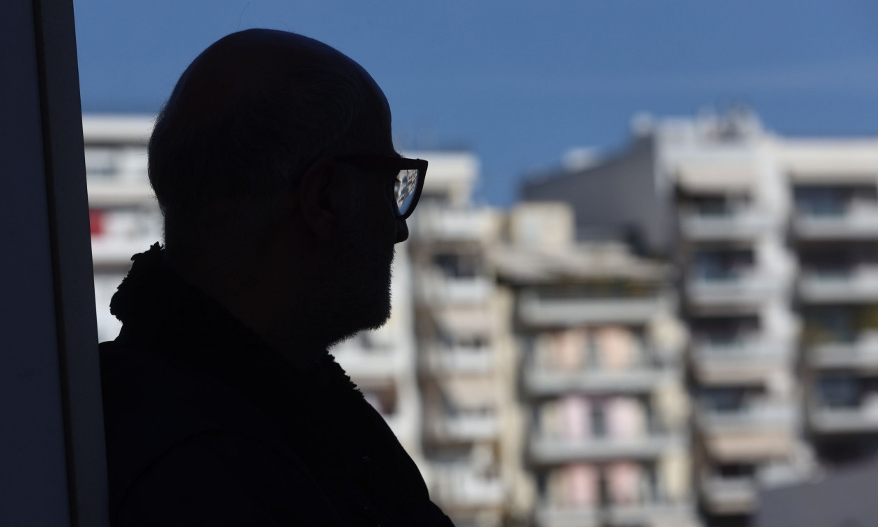 Εξιχνιάστηκε απόπειρα απάτης με το πρόσχημα αγοράς ακινήτου μέσω πλειστηριασμού – Δύο συλλήψεις