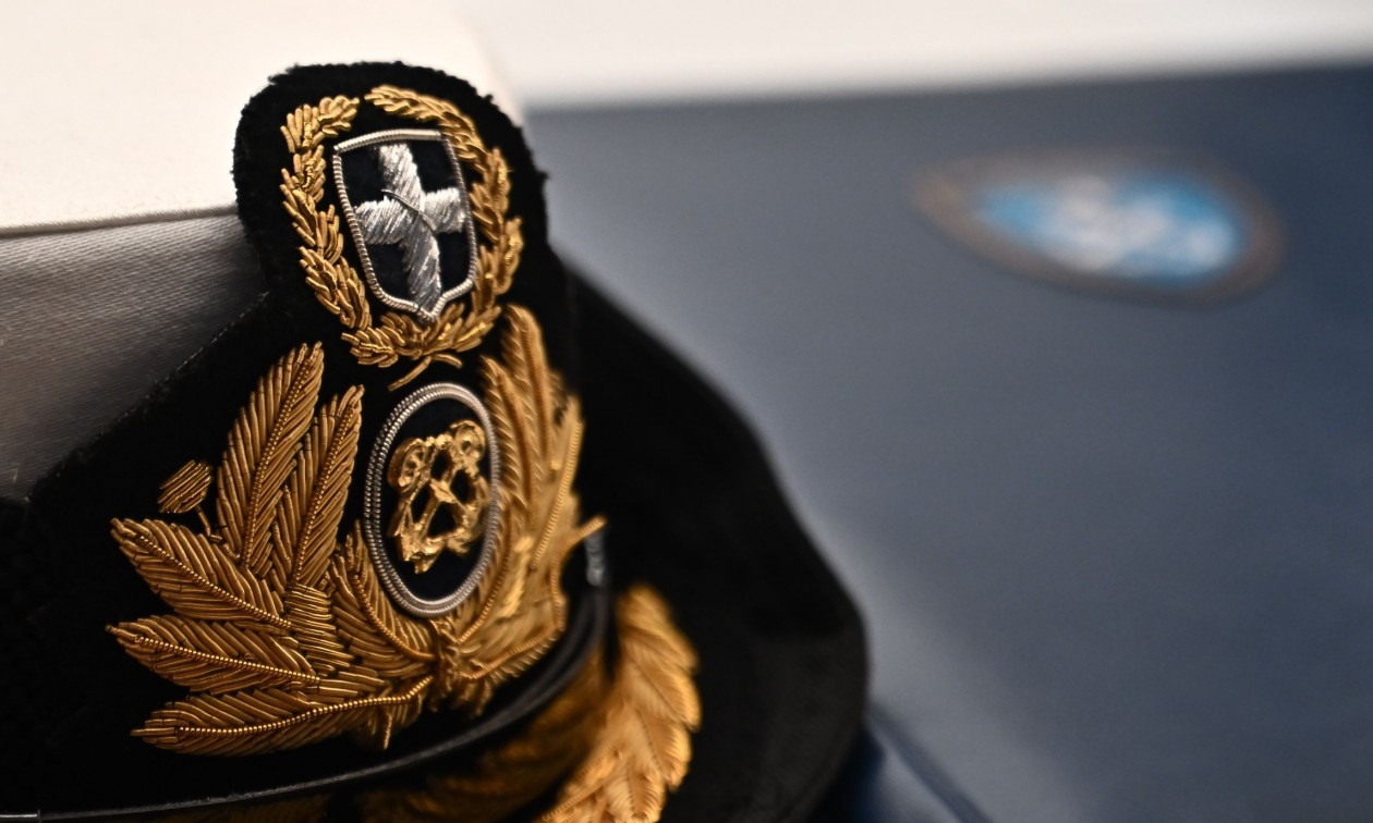 Βόλος: «Φακελάκια» για ελέγχους πλοίων έπαιρνε ο Λιμενικός που συνελήφθη για ασέλγεια