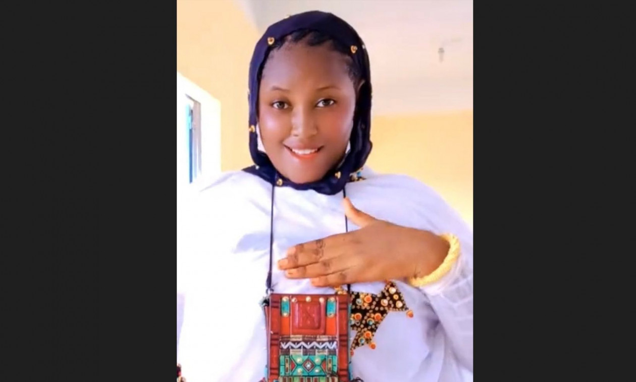 Μάλι: Τζιχαντιστές εκτέλεσαν δημοσίως νεαρή TikToker, κατηγορώντας την για συνεργασία με τον στρατό