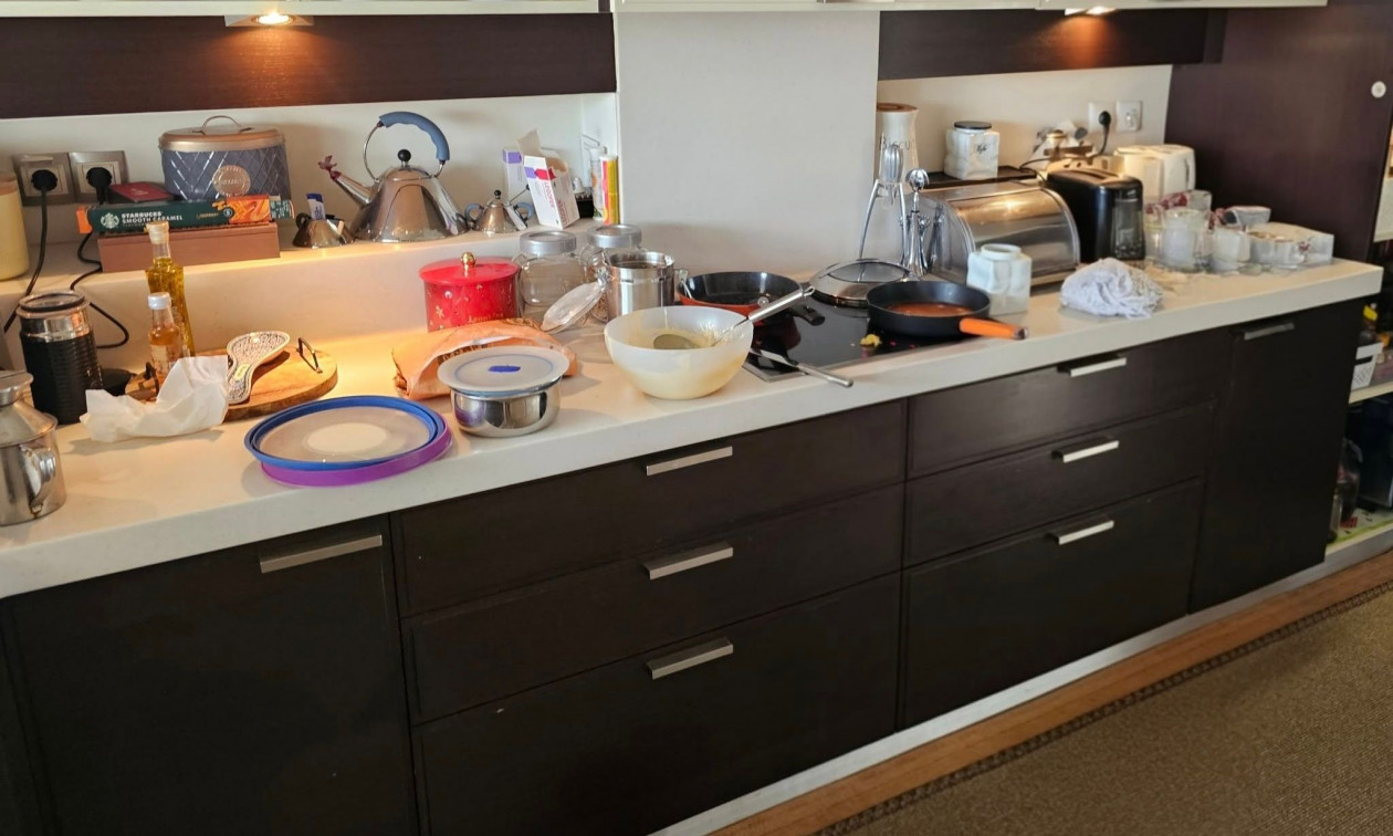 Δημήτρης Παπαστεργίου: «Μission impossible» για τον υπουργό – Γιατί τα «βρήκε σκούρα»