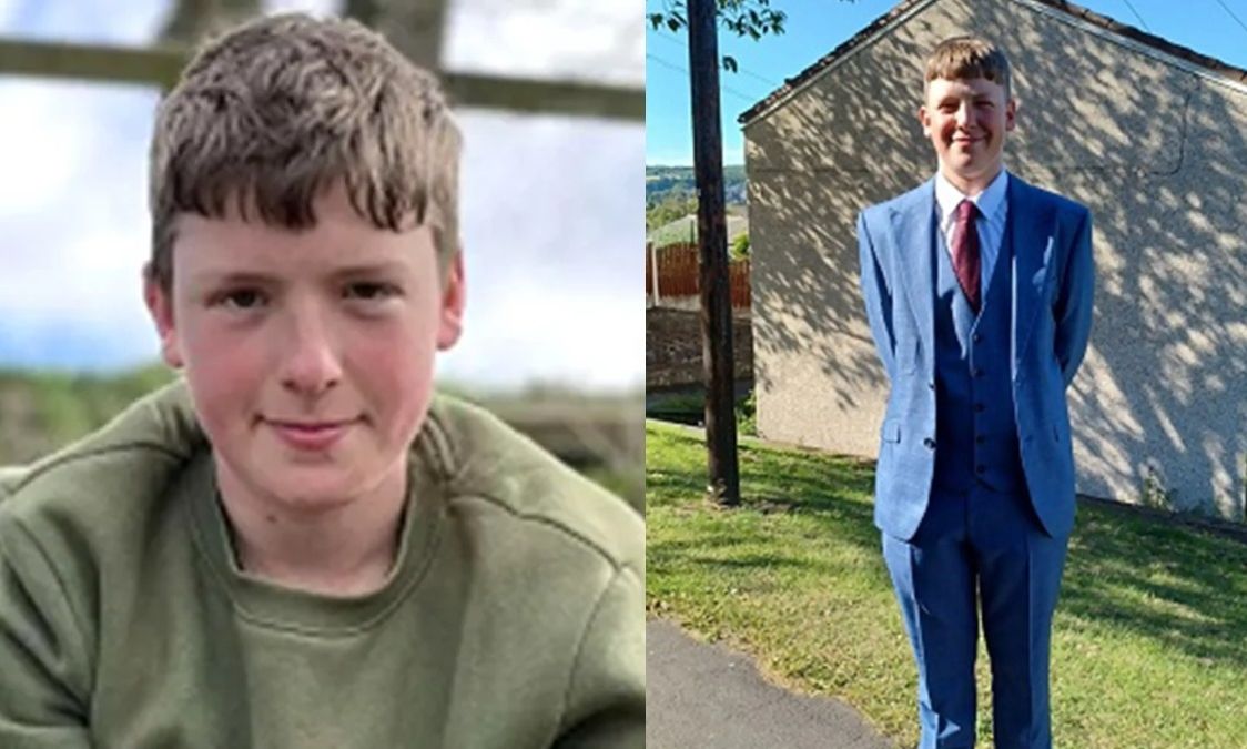 Αγγλία: Καταδικάστηκε 19χρονος που προκάλεσε τον θάνατο του κολλητού του σε τροχαίο