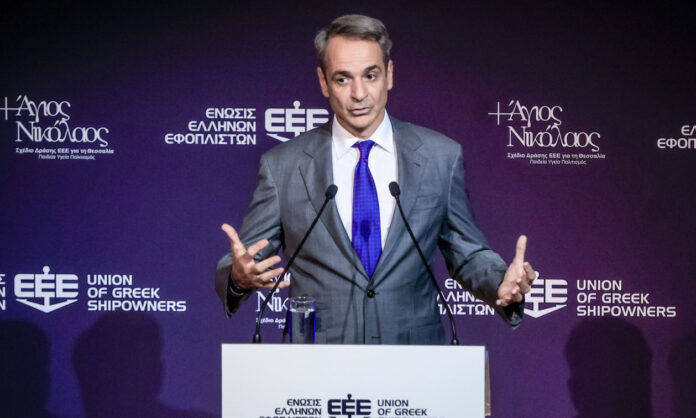 1693256-ee4516b5-mitsotakis.jpg
