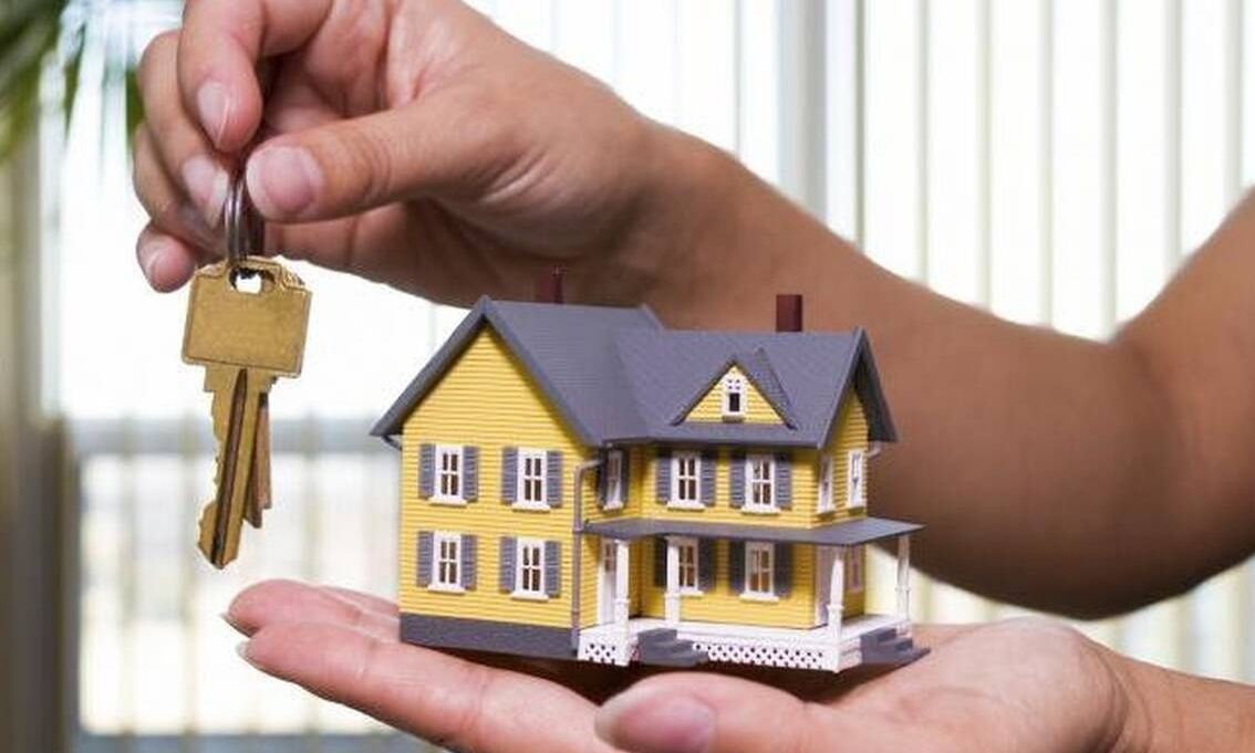 Κληρονομιές: Τα κλειδιά για αποποίηση από ανήλικους – Παραδείγματα και εξαιρέσεις