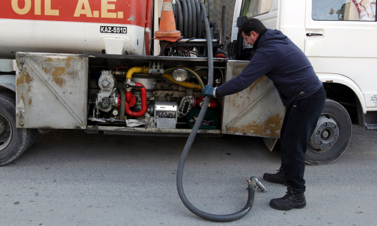Επίδομα θέρμανσης: Τι να προσέξετε στην αίτησή σας – Αναλυτικός οδηγός