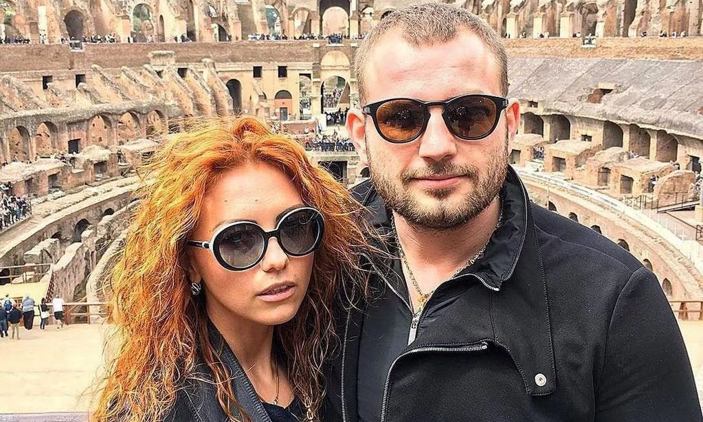 Λεπτομέρειες φρίκης: «Επενδυτές» διαμέλισαν τον Ρώσο κρυπτομεγιστάνα και τη σύζυγό του στο Ντουμπάι