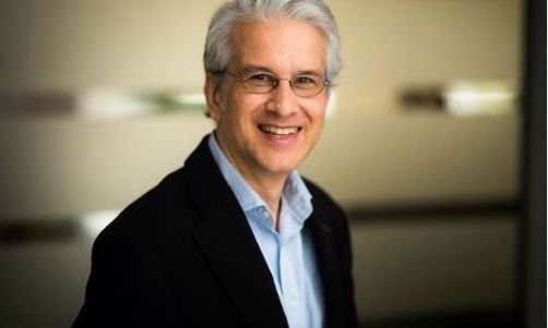 Μάικλ Πρέσκοτ: Ποιος είναι ο άνθρωπος που προκάλεσε χάος στο BBC με το υπόμνημά του