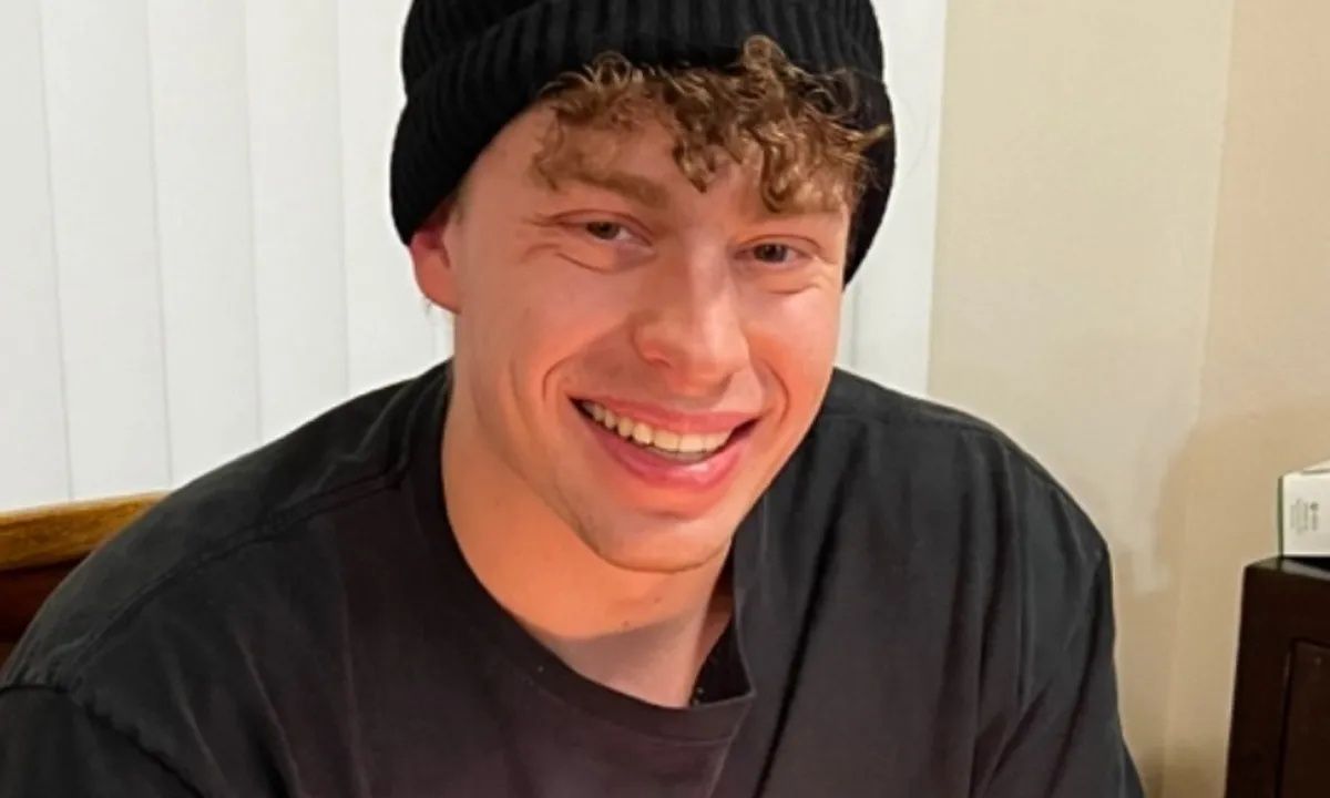 Τέξας: 23χρονος πέθανε μετά από συνομιλία με το ChatGPT – Η οικογένεια μηνύει την OpenAI