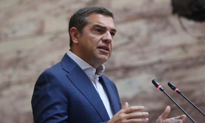 1693440-alexis-tsipras-e.jpg