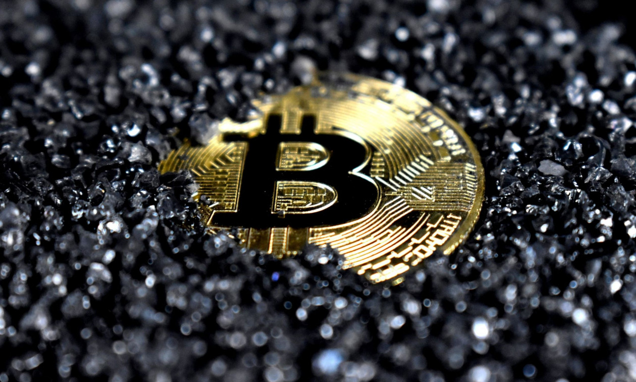 Βρετανία: Σε κάθειρξη 11 ετών και 8 μηνών καταδικάστηκε η Κινέζα που είχε κατηγορηθεί για απάτη