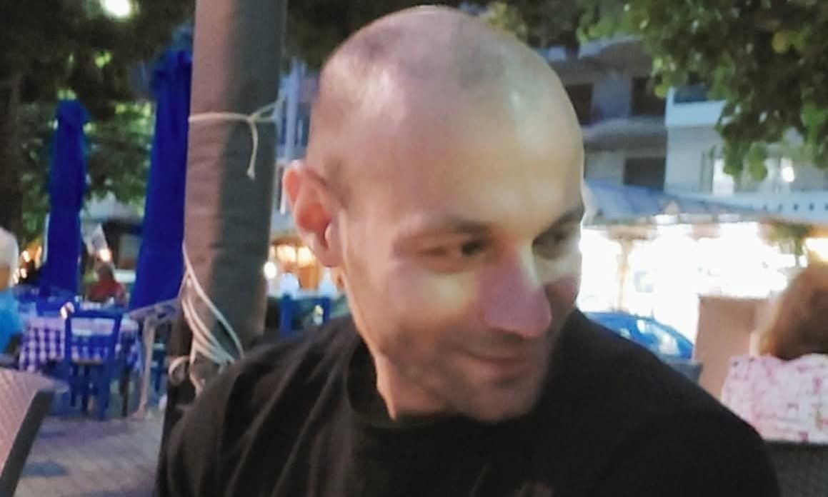 Τραγωδία στην Αμφιλοχία: Νεκρός εντοπίστηκε στο Τέροβο 43χρονος δημοτικός υπάλληλος που αναζητούνταν