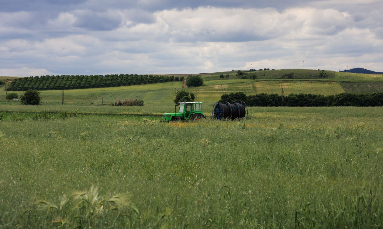 Η κυβέρνηση κλείνει τα αγροτικά μέτωπα – Πώς θα γίνουν οι πληρωμές;