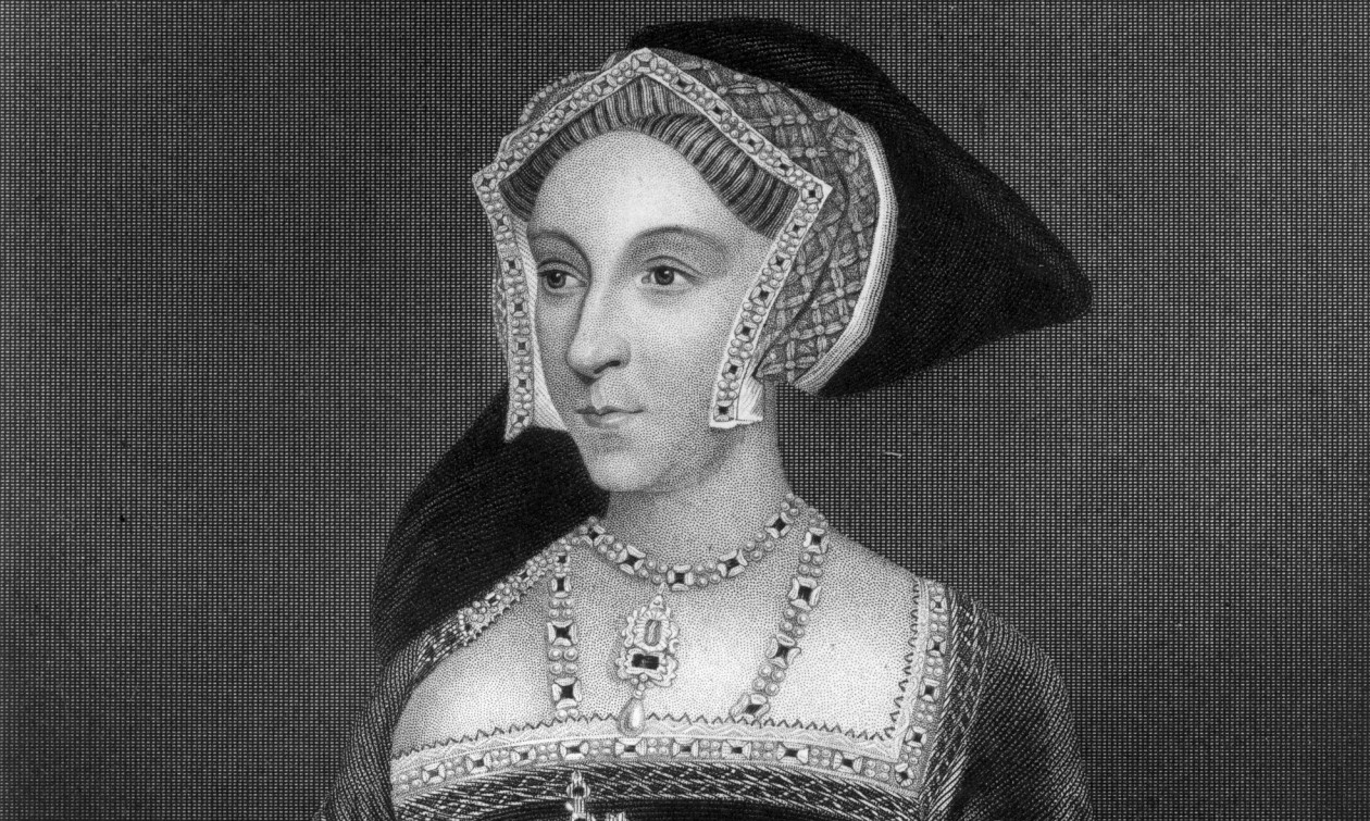 «Η πιο μισητή γυναίκα στην Αγγλία των Τυδώρ»: Η ιστορία της Τζέιν Μπολέιν