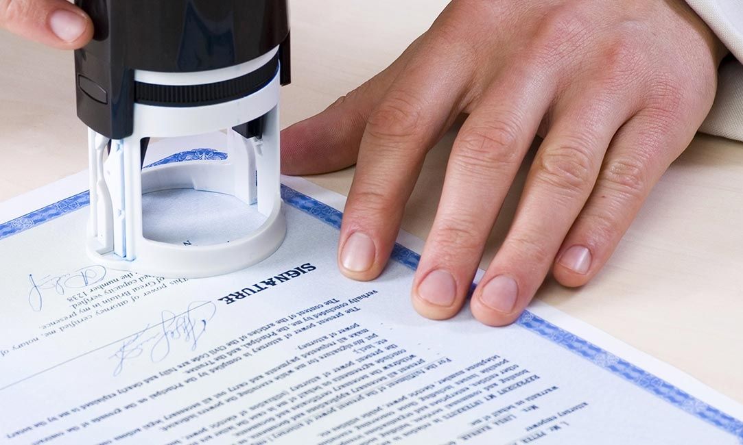 Κληρονομιές: Αλλάζουν τα πάντα – Πώς θα αποπληρώνονται τα χρέη του αποθανόντα