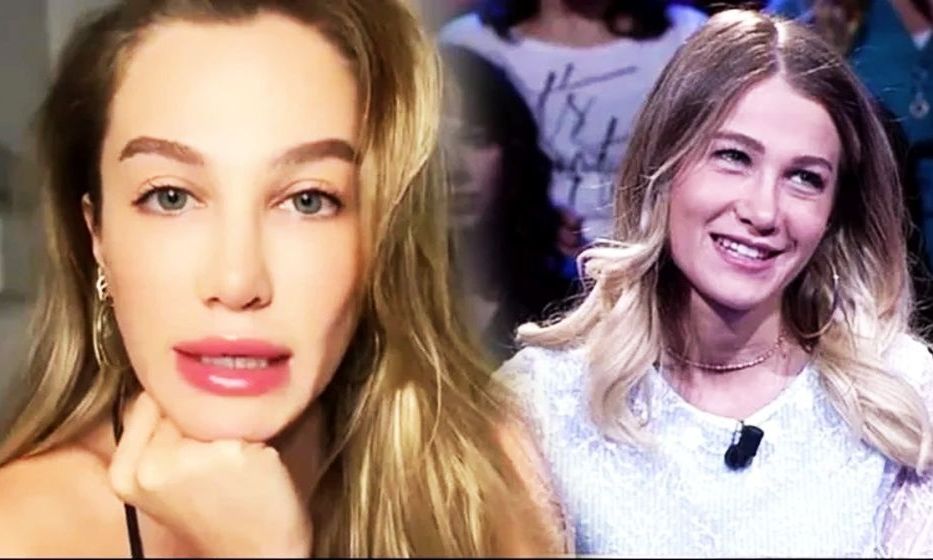 «Δεν θέλω να μυρίζω το ίδιο με τους φτωχούς» – Τουρκάλα influencer προκάλεσε σάλο στα social