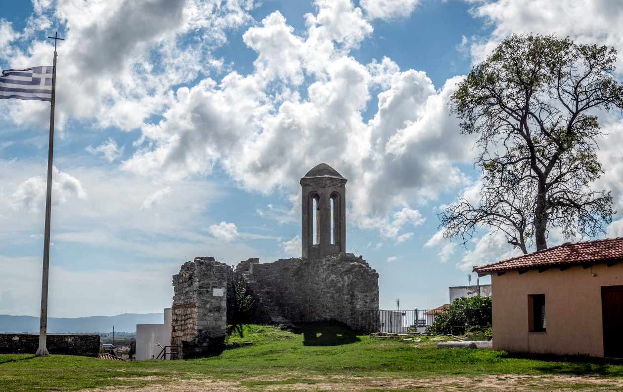 Έβρος: Από 600 αιτήσεις για μετεγκατάσταση με επιδότηση 10.000 ευρώ εγκρίθηκαν μόλις δύο