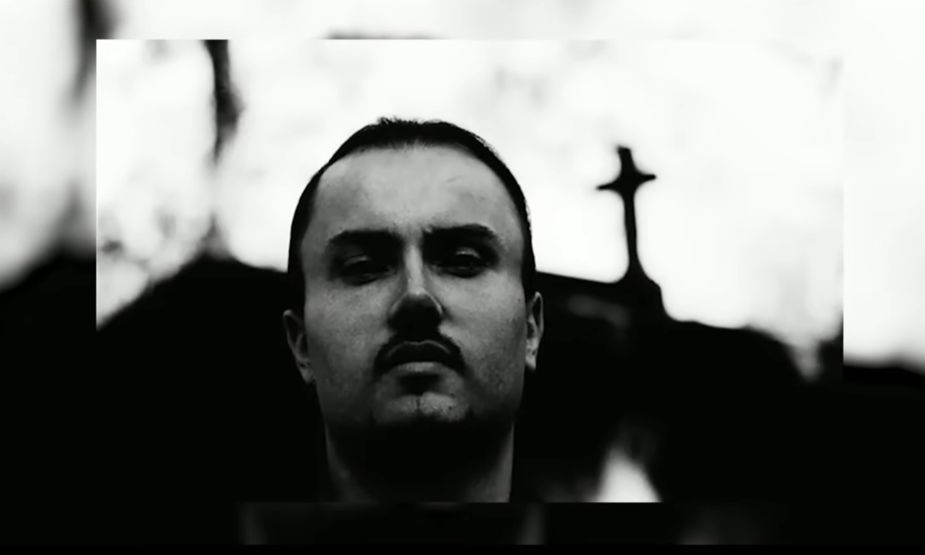 Το «Βαμπίρ του Παρισιού»: Οι ανατριχιαστικές αποκαλύψεις του κανίβαλου που εργαζόταν σε νεκροτομείο