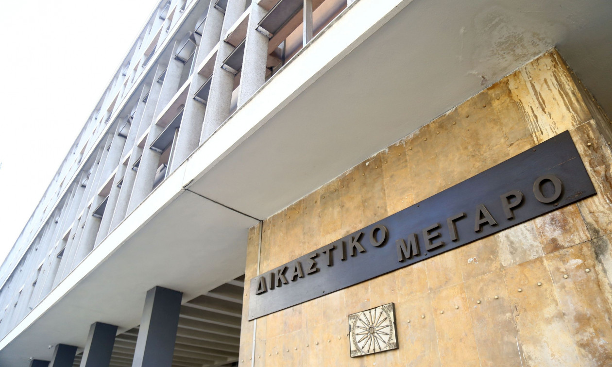 Αποφυλακίζονται με όρους οι δύο μηχανικοί για τις υπερκοστολογήσεις έργων στην Εγνατία Οδό
