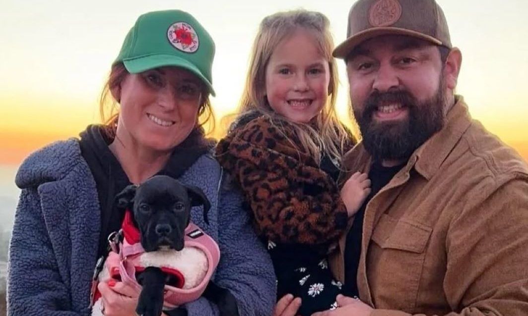 Πέθανε ο αγαπημένος μάγειρας των social media σε φρικτό ατύχημα κατά τη διάρκεια ταξιδιού στο Τέξας