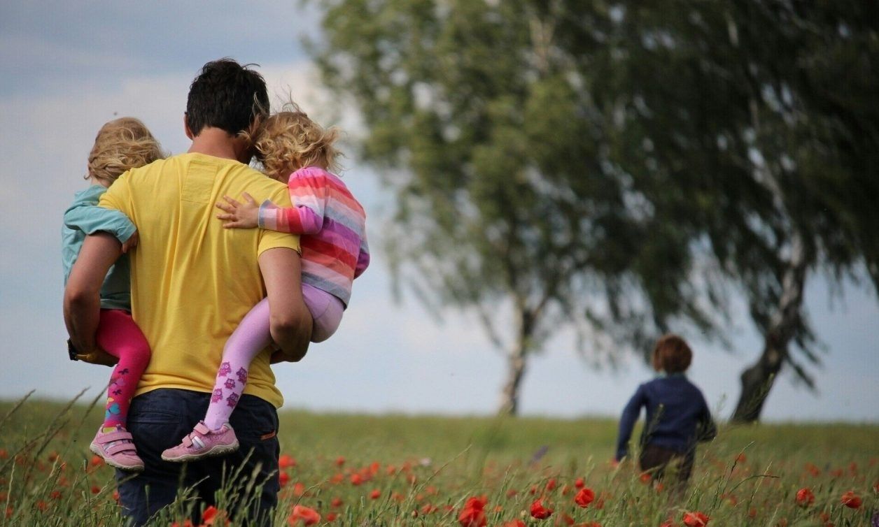 Επίδομα παιδιού Α21: Πότε θα γίνει η πληρωμή της 5ης δόση σε 500.000 δικαιούχους